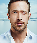 Ryan-Gosling-Antoine-Doyen-Photoshoot-Cannes-2010-03.png