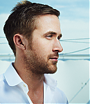 Ryan-Gosling-Antoine-Doyen-Photoshoot-Cannes-2010-04.png