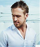 Ryan-Gosling-Antoine-Doyen-Photoshoot-Cannes-2010-05.png