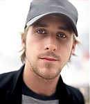 Ryan-Gosling-Ari-Tapiero-Photoshoot-Deauville-2003-03.jpg
