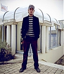 Ryan-Gosling-Ari-Tapiero-Photoshoot-Deauville-2003-07.jpg