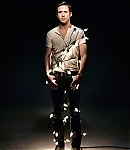 Ryan-Gosling-Art-Streiber-New-York-Magazine-Photoshoot-002.jpg