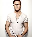 Ryan-Gosling-Art-Streiber-New-York-Magazine-Photoshoot-005.jpg
