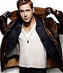 Ryan-Gosling-Art-Streiber-New-York-Magazine-Photoshoot-007.jpg
