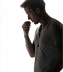Ryan-Gosling-Art-Streiber-New-York-Magazine-Photoshoot-010.jpg