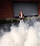 Ryan-Gosling-Art-Streiber-New-York-Magazine-Photoshoot-012.jpg
