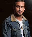 Ryan-Gosling-Beijing-Photoshoot-2017-001.JPG