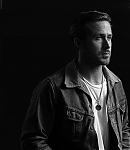 Ryan-Gosling-Beijing-Photoshoot-2017-002.JPG