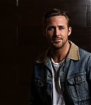 Ryan-Gosling-Beijing-Photoshoot-2017-003.JPG