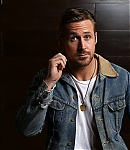 Ryan-Gosling-Beijing-Photoshoot-2017-004.JPG