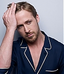 Ryan-Gosling-Benni-Valsson-Photoshoot-Cannes-2011-01.jpg