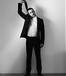 Ryan-Gosling-Brian-Bowen-Smith-Entertainment-Weekly-Photoshoot-2007-12.png