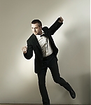 Ryan-Gosling-Brian-Bowen-Smith-Entertainment-Weekly-Photoshoot-2007-13.jpg