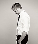Ryan-Gosling-Brian-Bowen-Smith-Entertainment-Weekly-Photoshoot-2007-14.jpg