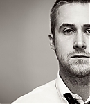 Ryan-Gosling-Brian-Bowen-Smith-Entertainment-Weekly-Photoshoot-2007-15.jpg