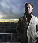 Ryan-Gosling-Brian-Vander-Brug-Los-Angeles-Times-Photoshoot-2010-001.png
