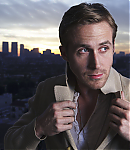 Ryan-Gosling-Brian-Vander-Brug-Los-Angeles-Times-Photoshoot-2010-002.png