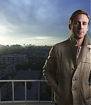Ryan-Gosling-Brian-Vander-Brug-Los-Angeles-Times-Photoshoot-2010-003.png