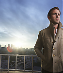 Ryan-Gosling-Brian-Vander-Brug-Los-Angeles-Times-Photoshoot-2010-004.png