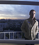 Ryan-Gosling-Brian-Vander-Brug-Los-Angeles-Times-Photoshoot-2010-005.png