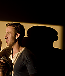 Ryan-Gosling-Brian-Vander-Brug-Los-Angeles-Times-Photoshoot-2010-05.png