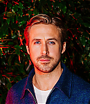 Ryan-Gosling-Brinson-Banks-Photoshoot-New-York-Times-2015-01.png