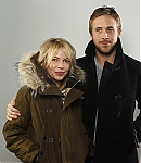 Ryan-Gosling-Carlo-Allegri-Photoshoot-Sundance-2010-007.jpg