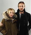 Ryan-Gosling-Carlo-Allegri-Photoshoot-Sundance-2010-009.jpg