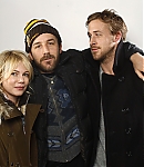 Ryan-Gosling-Carlo-Allegri-Photoshoot-Sundance-2010-010.jpg