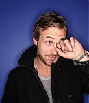 Ryan-Gosling-Carlo-Allegri-Photoshoot-Sundance-2010-013.jpg