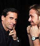 Ryan-Gosling-Carolyn-Cole-Los-Angeles-Times-Photoshoot-2011-04.png