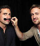 Ryan-Gosling-Carolyn-Cole-Los-Angeles-Times-Photoshoot-2011-05.png