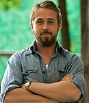 Ryan-Gosling-Carolyn-Kaster-Photoshoot-Toronto-2007-002.jpg