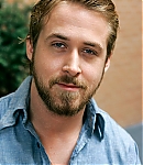 Ryan-Gosling-Carolyn-Kaster-Photoshoot-Toronto-2007-003.jpg