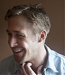 Ryan-Gosling-Chris-Young-Photoshoot-Toronto-2010-006.jpg