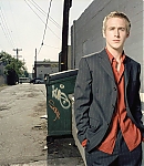 Ryan-Gosling-Craig-DeCristo-Details-Magazine-Photoshoot-2001-01.jpg