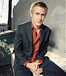 Ryan-Gosling-Craig-DeCristo-Details-Magazine-Photoshoot-2001-02.jpg
