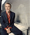 Ryan-Gosling-Craig-DeCristo-Details-Magazine-Photoshoot-2001-04.jpg