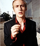Ryan-Gosling-Craig-DeCristo-Details-Magazine-Photoshoot-2001-06.jpg
