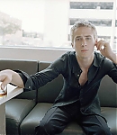 Ryan-Gosling-Craig-DeCristo-Details-Magazine-Photoshoot-2001-09.jpg