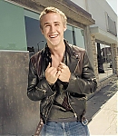 Ryan-Gosling-Craig-DeCristo-Details-Magazine-Photoshoot-2001-11.jpg