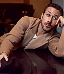 Ryan-Gosling-Craig-McDean-GQ-2016-007.jpg
