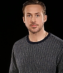 Ryan-Gosling-Dan-MacMedan-Usa-Today-2016-06.jpg