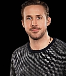 Ryan-Gosling-Dan-MacMedan-Usa-Today-2016-08.jpg
