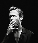 Ryan-Gosling-Denis-Rouvre-Photoshoot-Cannes-2011-01.jpg