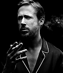 Ryan-Gosling-Denis-Rouvre-Photoshoot-Cannes-2011-04.jpg