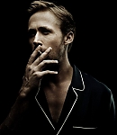 Ryan-Gosling-Denis-Rouvre-Photoshoot-Cannes-2011-06.jpg