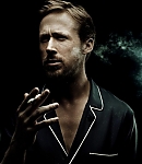 Ryan-Gosling-Denis-Rouvre-Photoshoot-Cannes-2011-07.jpg