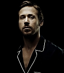 Ryan-Gosling-Denis-Rouvre-Photoshoot-Cannes-2011-09.jpg