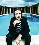 Ryan-Gosling-Denis-Rouvre-Photoshoot-Deauville-2003-01.jpg